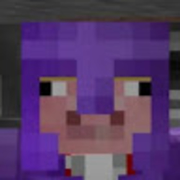 Meet your Posher, Kai - Picture 1 of 1